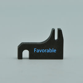 2049987.jpg Steel Guide Acier Especially Suitable For Lectra Cutter Vector 2500 ; Maintenance Kits 500h /1000h