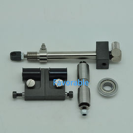 Sharpening Kit Especially Suitable For Lectra Cutter Vector 2500 ; Maintenance Kits 500h /1000h