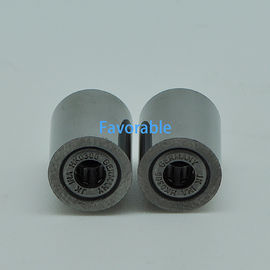 2049998.jpg Upper Blade Guide Roller Especially Suitable For Lectra Auto Cutter Vector 2500