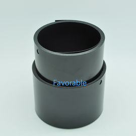 119107 Flap Replacement Kit For Auto Cutter Vector 5000 Spare Part