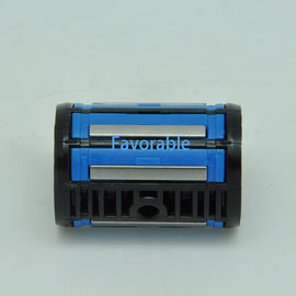 2050346.jpg Skf Lb20 Open Bearing 20x32x45 X Axis For Cutter Vector 5000 VT5000 Green Bearing