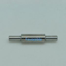 Especially Suitable For Lectra Cutter Vector 5000 Behind Blade Roller Axle Of Intermediair
