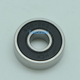 Radial Bearing Suitable For Lectra Auto Cutter Machine Vector 5000 Tn Gn 2j