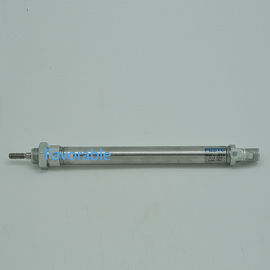 Double Acting Jack Cylinders Head Pneumatic Cylinders For VT5000 Auto Cutter