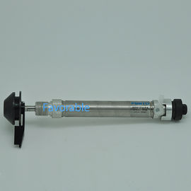 2050414.jpg Jack Of Presser Feet Press Roller Gts Cylinders Pneumatic Industrial Cylinder