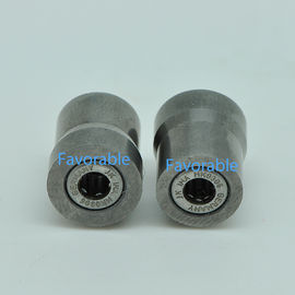 2050452.jpg Lower Presser Foot Lateral Roller Bushing Suitable For Lectra VT5000