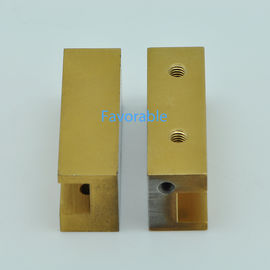 Right Guiding U Gts Tgt  Suitable for Lectra Cutter Vector 5000