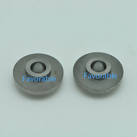 Behind Blade Roller For Cutter Auto Vector 5000; Maintenance Kits 500h