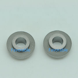 Vector 5000 Behind Blade Roller For Auto Cutting Machine VT 5000 Model Garment Machine