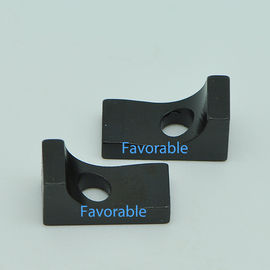 Flange Of Carbide Tip V2 Gts / Tgt ; Maintenance Kits 1000h For Auto Cutter Vector 5000 Machine