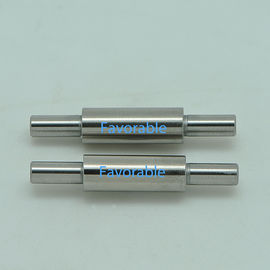 Behind Blade Roller Axis Especially Suitable For Lectra Cutter Vector 5000 Parts