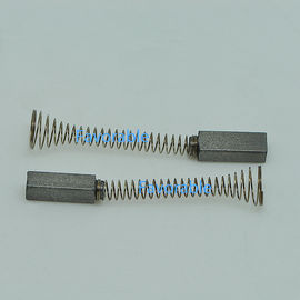 2050843.jpg Brushes Kit Tachy Carbon Brush suitable for Sanyo Motor for Lectra VT5000