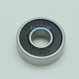 Radial Bearing 8x22x7 Tn Gn 2j Especially Suitable For Lectra VT 5000