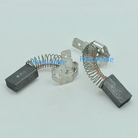 Motors Brushes B10 Suitable For Lectra VT 5000 Parvex Parker Rs330er1121 Rs330