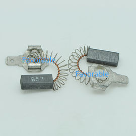 Motors Carbon Brushes B57 Tachy 282782 R0 Suitable For Lectra VT5000 Maintenance