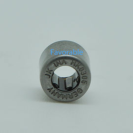 2050868.jpg JK INA HK0306 Needle Bearing Round Bearing Suitable For Lectra VT5000