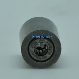 2051213.jpg Upper Blade Guide Bushing Roller Especially Suitable For Lectra Vector 7000 Cutting Machine