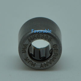 Cutting Machine Parts Especially Suitable For Vector 7000 Needle Bearing 3x6 ; 5x6 Tn Gn Cp