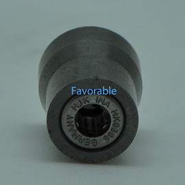 2051283.jpg Bushing Lower Presser Foot Lateral Rol Especially Suitable For Lectra Cutter Vector 7000