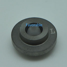 Behind Blade Roller Especially Suitable For Lectra Vector 7000 ; Cutting Machine Parts