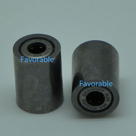 2051295.jpg Bushing Parts Especially Suitable For Lectra Cutter ; Maintenance Kits 500h