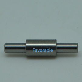 Cutter Behind Blade Roller Axle Of Intermediair Especially Suitable For Lectra Vector 7000 Machine