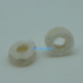 Cutter Gasket Especially Suitable For Lectra Vector 7000 ; Maintenance Kits 500h