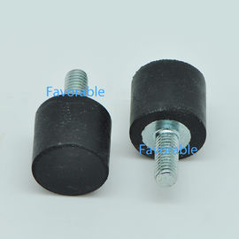 Cylindrical Bumper Especially Suitable For Lectra Vector 7000 ; Maintenance Kits 1000h