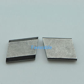 Carbide Tip Gts/Tgt Especially Suitable For Lectra Vector 7000 ; Maintenance Kits 1000h