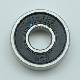 2051364.jpg High Speed Radial Bearing 8x22x7 TN GN 2J Especially Suitable For Lectra Vector 7000