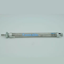 2051368.jpg Auto Parts ; Cylinder Festo Dsnu-16-160-P-A ; 19205; Especially Suitable For Lectra Vector 7000 Machine