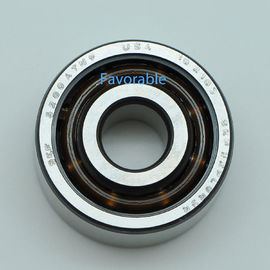 2051382.jpg Oblique Radial Bearing 3 Tn Especially Suitable For Lectra Vector 7000; Maintenance Kits 1000h