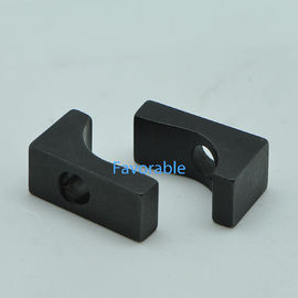 Cutter Part Flange Of  Carbide Tip V2 Gts/Tgt Especially Suitable For Lectra Vector 7000