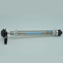 Pneumatic Cylinder Festo Dsnu-16-90-P-A Especially Suitable For Lectra Cutter Vector 7000