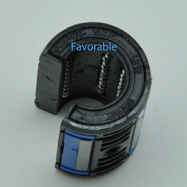 2051604.jpg Skf Bearing Lb20 Open Bearing 20x32x45; X Axis Especially Suitable For Lectra Vector 7000 Cutting Mahine