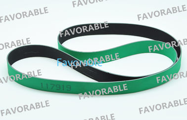 Smooth Belt Tf10 Especially Suitable For Lectra Vector 7000 ; Maintenance kits 500H