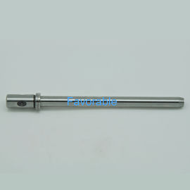 Metal Drill Bits Especially Suitable For Lectra Vector 7000 ; Pn: 126279 D8