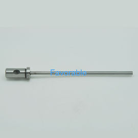 Drill Bits Especially Suitable For Lectra Cutter Vector 7000; Maintenance Kits Pn: 130180 D4