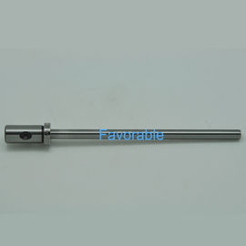 2052132.jpg Type Of Drill Bits Especially Suitable For Lectra Cutter Vector 7000 ; Parts Pn: 130182 D6