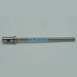 Cutter Long Drill Bits Especially Suitable For Lectra Vector 7000 ; Pn: 130183 D7