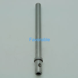 Metal Drill Bits Especially Suitable For Lectra Vector 7000 ; Maintenance Kits Pn: 130186 D10