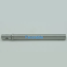 2052151.jpg Long Drill Bits Especially Suitable For Lectra Vector 7000 ; Pn: 130188 D12 Cutter Part