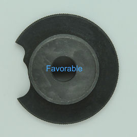 Drill Bushings ; Especially Suitable For Lectra Vector 7000 Auto  Maintenance Kits Pn: 130195 D8