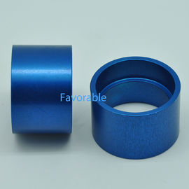 117926 Cutter Pulley Spare Parts Especially Suitable For Lectra Vector 7000