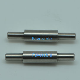 Behind Blade Roller Axis Especially Suitable  LectraFor Cutter Vector Auto Parts 7000