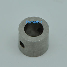 Cutter Roller Side Especially Suitable For Lectra Vector 7000; Cutting Machine Parts