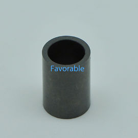 Carbide Roller Side Especially Suitable For Lectra Vector 7000 ; Cutting Machine Parts