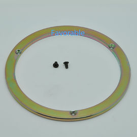 2052327.jpg Assembled Blade Rotation Especially Suitable For Lectra Cutter Vector 7000 Kit