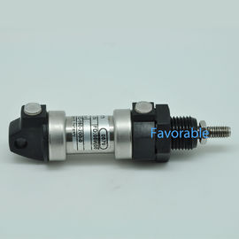 Rexroth Cylinders 1321602000 Especially Suitable For Lectra Cutting Machine ; Cutter Vector 7000