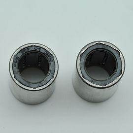 117612 Closed Bearing 12x19x28 2jf пјЊBearing Sferax Swiss 1219 Compact For Lectra Vector 7000